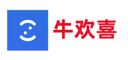 康马县安格科技公司